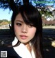 Climax Girls Serina - Sexgram Sd Videos P1 No.bf2740 Image No. 23