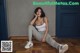 The beautiful An Seo Rin in underwear picture January 2018 (153 photos) P78 No.b536ab