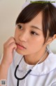 Emi Asano - Littil Teen Mouthful P5 No.e11f5d Image No. 15