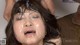 Facial Nene - Fuckteen Www Fotogalery P10 No.ebabf3 Image No. 29