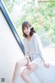 IMISS Vol.083: Model Sandy (陈天扬) (52 photos) P11 No.25b62d Image No. 73