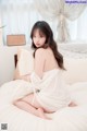 Sia 시아, [JOApictures] Sia (시아) x JOA 20. DECEMBER Vol.1 P51 No.dd7d7a