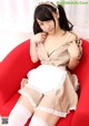 Haruna Ayane - Broken Feas Photo P10 No.f93027 Image No. 5