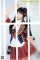 Cosplay Akb - Luv Xxl Chut P3 No.d51e6f Image No. 19