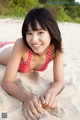 Mai Yasuda - Xxxpictur Showy Beauty P8 No.63be70 Image No. 9