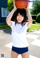 Sakura Sato - Fullvideo Ftv Pichar P2 No.dce5d2 Image No. 21