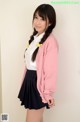 Arisa Misato - Girls Sperm Xxx P5 No.d3e46a Image No. 15