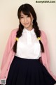 Arisa Misato - Girls Sperm Xxx P11 No.94455c Image No. 3