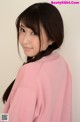 Arisa Misato - Girls Sperm Xxx P10 No.1e52f1 Image No. 5