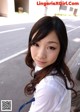 Shizuka Hanada - Vs Sexmovies Squ P6 No.d9f5f5 Image No. 13