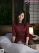 Yuu Kawakami - Photohd Teacher Porn P6 No.5d43ad Image No. 13