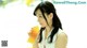 Shizuku Hatano - Galariya W Asset P40 No.766e79 Image No. 9