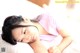 Shizuku Hatano - Galariya W Asset P1 No.52aa1c Image No. 109