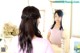 Shizuku Hatano - Galariya W Asset P35 No.ae5bb7 Image No. 47