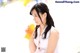 Shizuku Hatano - Galariya W Asset P15 No.c5e2f8 Image No. 81