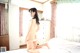 Shizuku Hatano - Galariya W Asset P50 No.802879 Image No. 25