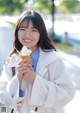 Runa Toyoda 豊田ルナ, 写真集 「Gテレデジタル！」 Set.01 P17 No.089fb9 Image No. 7