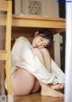 Runa Toyoda 豊田ルナ, 写真集 「Gテレデジタル！」 Set.01 P11 No.7d9d89 Image No. 19