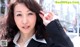 Michiko Uchimura - Fatnaked Ultra Hd P8 No.f95dc2 Image No. 9