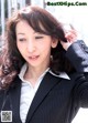 Michiko Uchimura - Fatnaked Ultra Hd P7 No.7795d9 Image No. 11
