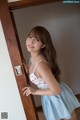 Yua Mikami 三上悠亜, FLASHデジタル写真集R 国民的な夏の思い出。 Set.01 P7 No.4ec8a7