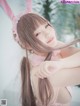 Mimmi 밈미, [DJAWA] March Hare Set.01 P25 No.91da9d