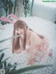 Mimmi 밈미, [DJAWA] March Hare Set.01 P32 No.78594f