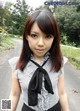 Hiyori Nanahoshi - Bellidancce Teenmegaworld Com P5 No.ba7dd1