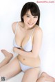 Shiori Konno - Features Crempie Pussy P4 No.a04939 Image No. 17