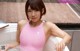 Nanase Otoha - Womenpenny Nong Oil P12 No.66f6e6 Image No. 1