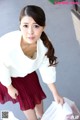 Reiko Yamanaka - Babetoday Unlimetd Photo P34 No.669b74 Image No. 67