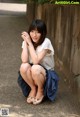 Anna Konno - With Xxx Shot P2 No.b51dd9 Image No. 21