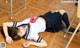 Ayaka Aoi - Spizoo Spice Blowjob P2 No.11d09c Image No. 21