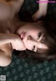 Airi Suzumura - British Old Nude P7 No.576e73 Image No. 11