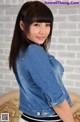 Yukina Futaba - Pamer Justpicplease Com P10 No.9fbae2 Image No. 5