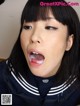 Facial Momoha - Ohmibod Videos X P15 No.9a0b74 Image No. 7