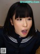 Facial Momoha - Ohmibod Videos X P11 No.6078f9 Image No. 3