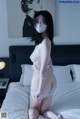 套图 HongKongDoll 玩偶姐姐 2022新短番 Vol.05 P23 No.be25a3 Image No. 53