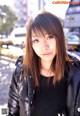 Mika Mizushima - Wifisexmobi Fyck Vedio P5 No.cbc114