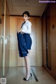 XIUREN No.2119: Chen Xiao Miao (陈小 喵) (69 pictures) P33 No.91bf0f Image No. 73