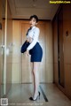 XIUREN No.2119: Chen Xiao Miao (陈小 喵) (69 pictures) P21 No.d396b6 Image No. 97