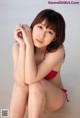 Arisa Kuroda - Nikki English Nude P9 No.4bd0a9