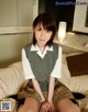 Amateur Anna - Asiansexdiary Xxx Picture P8 No.6c37ab