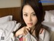 Yui Matsuno - Compitition Sexy 3gpking P12 No.4bf13b Image No. 1