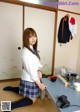 Yukari Oomori - Alexa Gallery Hottest P11 No.b1b020 Image No. 3