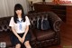 Yuuna Himekawa - Asianpornpics Pornsex Modelos Tv P12 No.43db65 Image No. 25