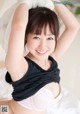 Yuu Shinoda - Xxxpoto Fotohot Memek P5 No.5329a0 Image No. 7